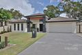 Property photo of 18 Degas Street Forest Lake QLD 4078