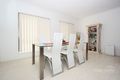 Property photo of 18 Degas Street Forest Lake QLD 4078
