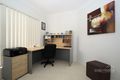 Property photo of 18 Degas Street Forest Lake QLD 4078