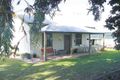 Property photo of 3 Oliver Street Naracoorte SA 5271