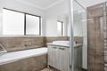 Property photo of 9 Pilatus Crescent Point Cook VIC 3030