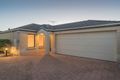 Property photo of 3/28 Spencer Avenue Yokine WA 6060