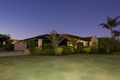 Property photo of 6 Castleton Way Canning Vale WA 6155