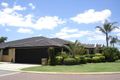 Property photo of 6 Castleton Way Canning Vale WA 6155