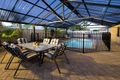 Property photo of 6 Castleton Way Canning Vale WA 6155
