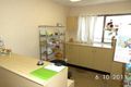 Property photo of 1/2 Waters Road Neutral Bay NSW 2089