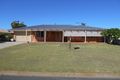 Property photo of 11 Nevis Place Safety Bay WA 6169