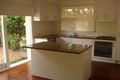 Property photo of 1/31 Pacific Boulevard Beaumaris VIC 3193