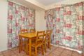 Property photo of 3 Yancey Street Browns Plains QLD 4118