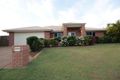Property photo of 1 Harmony Court Kalkie QLD 4670