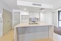 Property photo of 311/6 Aqua Street Southport QLD 4215