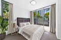 Property photo of 311/6 Aqua Street Southport QLD 4215