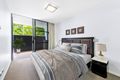 Property photo of 311/6 Aqua Street Southport QLD 4215