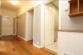 Property photo of 1/6 Maude Avenue Glenroy VIC 3046
