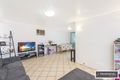 Property photo of 3 Rees Close Eagle Vale NSW 2558
