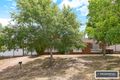 Property photo of 3 Rees Close Eagle Vale NSW 2558
