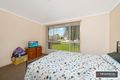 Property photo of 3 Rees Close Eagle Vale NSW 2558