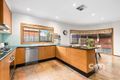 Property photo of 8 Kinross Street Pascoe Vale VIC 3044