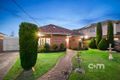 Property photo of 8 Kinross Street Pascoe Vale VIC 3044