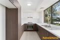 Property photo of 5/1-5 Parraween Street Cremorne NSW 2090