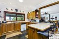 Property photo of 10 Constitution Road Constitution Hill NSW 2145