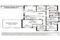 Property photo of 4 Flame Tree Court Greenwith SA 5125