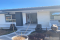 Property photo of 8 Samuel Court Jacobs Well QLD 4208