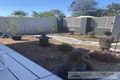 Property photo of 8 Samuel Court Jacobs Well QLD 4208