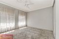 Property photo of 16 Vicky Place Glendenning NSW 2761