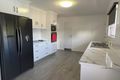Property photo of 39 Ridley Road Kirwan QLD 4817