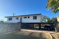 Property photo of 39 Ridley Road Kirwan QLD 4817