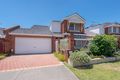 Property photo of 6A Davilak Street Como WA 6152