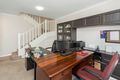 Property photo of 6A Davilak Street Como WA 6152