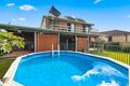 Property photo of 7 Eileen Drive Corindi Beach NSW 2456