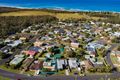 Property photo of 7 Eileen Drive Corindi Beach NSW 2456