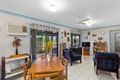 Property photo of 7 Eileen Drive Corindi Beach NSW 2456