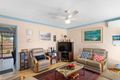 Property photo of 7 Eileen Drive Corindi Beach NSW 2456