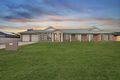 Property photo of 39 Lee-Ann Crescent Cessnock NSW 2325