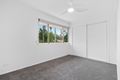 Property photo of 8/34-42 Old Pacific Highway Oxenford QLD 4210