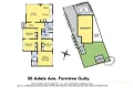 Property photo of 56 Adele Avenue Ferntree Gully VIC 3156