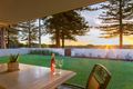 Property photo of 334 Lady Gowrie Drive Taperoo SA 5017