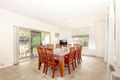 Property photo of 7 Landsbourgh Avenue Taylors Lakes VIC 3038