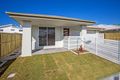 Property photo of 22 Sailfish Way Kingscliff NSW 2487