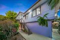 Property photo of 37 Ballynde Street Bracken Ridge QLD 4017