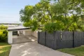 Property photo of 6 Bernecker Street Carina QLD 4152