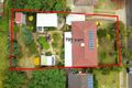 Property photo of 50 Katunga Crescent Broadmeadows VIC 3047
