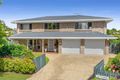Property photo of 46 Trevally Crescent Manly West QLD 4179