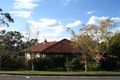 Property photo of 28 Croft Road Eleebana NSW 2282