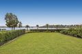 Property photo of 11/35-39 Peninsula Drive Breakfast Point NSW 2137
