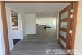 Property photo of 8 Samuel Court Jacobs Well QLD 4208